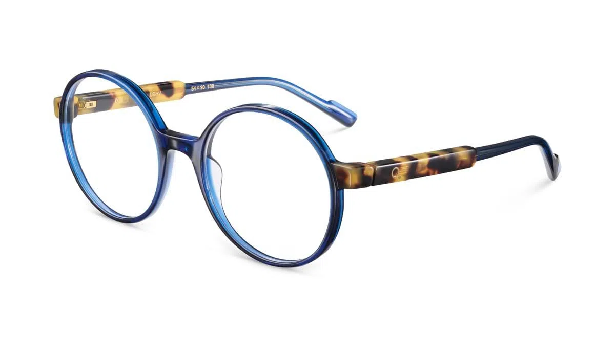 Etnia Barcelona ONYX Eyeglasses - view 20